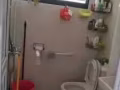 淡宾尼十二街普通房出租 