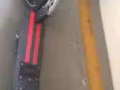 出售自用滑板車，辭職回國。低價轉讓。