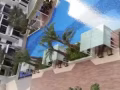 Tanah Merah 地铁站新公寓好房子出租