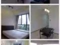  花拉公園公寓2+S,7分鐘步花拉公園地鐵$ 3400