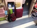 四美超大普通房出租