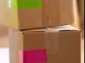 ???81803025?帮忙搬房间，小型物品等?10尺罗里--能载就载