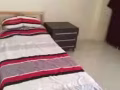 巴西立大牌126普通房仅要女士