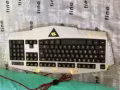 新买的键盘出售