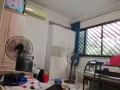 二人间出租（限女性）