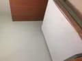 海军部地铁 6 分钟内小普通房对外出租（不是隔间）价格 可商