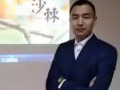 正规中医，专业祛湿，排毒，男同性勿扰！