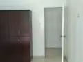 武吉班让 普通房出租