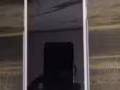Iphone 7 plus 128gb 玫瑰金色，98成新 630元