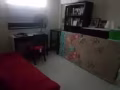 普通房出租