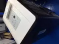 現有一台9成移動空調220
