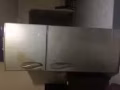 冰箱大处理