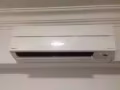 空调清洗维修 定时器安装服务 经验丰富价格合理