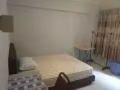 义顺大牌286普通房出租，可以报地址，有意者请联系。