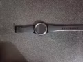 三星手机了gear   s3  手表