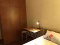 ～温馨普通间出租～