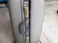 大行李箱便宜卖