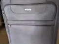 大行李箱便宜卖