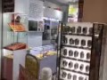 Bugis bencoolen 萌古莲大厦一楼出租旺铺