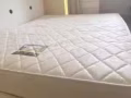 知名品牌 Four Star Queen Size 床垫转让