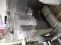 九成新 饮料机 100出售！