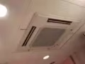 全獅城24小時空調服務（空調維修，清洗，保養，安裝新/舊，回收二手空調，加GAS