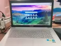 17寸自用华硕独显本i7＋8G内存＋240G英特尔固态