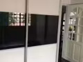 普通房出租