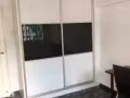 普通房出租