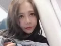 一手单子 诚心来 2074545188微信
