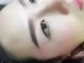 美容纹绣按摩