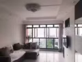 Sengkang Tongkang 盛港高層HDB五房整租