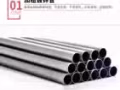 衣柜$35