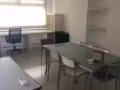 巴西立11街大牌180男女搭房，夫妻房！！！