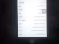   iPhone 6 64gb gold