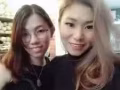 我们家瘦身三宝