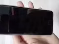 賣個 iphone6s  64G   全新的