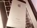 9成新二手16GB iPhone 5s出售