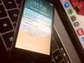 9成新二手16GB iPhone 5s出售