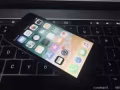 9成新二手16GB iPhone 5s出售