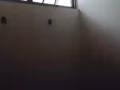 亚笼三十巷佣人房出租！