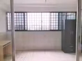 已租！ 兀兰大牌120 ！大普通房出租，带阳台，报地址