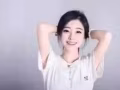 社交平台招聘优秀主播，小视频拍摄者，薪资诱人