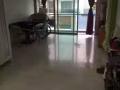亚笼三十巷佣人房出租！