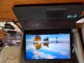 Asus頂級手提電腦出售