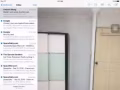 在靠近 Outram Park MRT 有主人和普通房出租