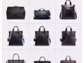COACH，MK，TB正品代购，粉碎性骨折