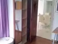 ♧♧2分钟地铁,新式组屋精装修，高楼美景，好屋出租！！