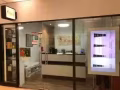 Beauty Salon for Rent 美容院店铺出顶
