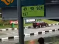 送到保姆家后港 AVE9  BLK932←